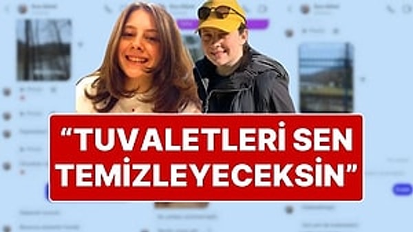 Ece Gürel