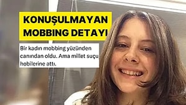 Ece Gürel